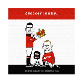 最も選択された サッカー ジャンキー 壁紙 壁紙アボット画像ベット
