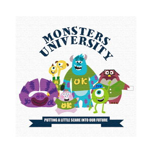 X^[YEjo[VeB̕Ǌ|CeA MTCYi30cm×30cmj EH[A[g Ǌ|  k _ Vzj JXj j   Q rO ڎ |X^