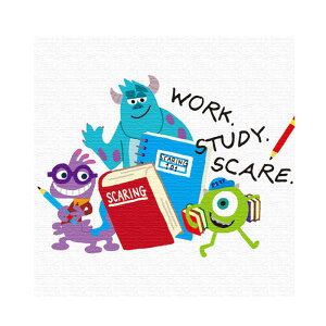 �����X�^�[�Y�E���j�o�[�V�e�B�̃C���e���A�p�l�� M�T�C�Y�i30cm×30cm�j �E�H�[���A�[�g �Ǌ|�� ������� �k�� ���_�� �V�z�j�� �J�X�j�� �����j�� ������ ���� �Q�� ���r���O ���ڎ� �|�X�^