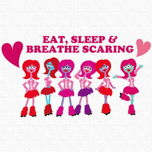 X^[YEjo[VeB̕Ǌ|CeA MTCYi30cm×30cmj EH[A[g Ǌ|  k _ Vzj JXj j   Q rO ڎ |X^