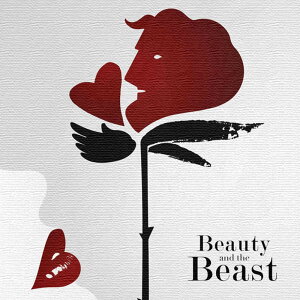 Ɩb̃A[gpl MTCYi30cm×30cmj EH[A[g Ǌ|  k _ Vzj JXj j   Q rO ڎ |X^[ CeA  C