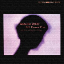 楽天市場】Bill Evans（アートパネル・アートボード｜壁紙・装飾 