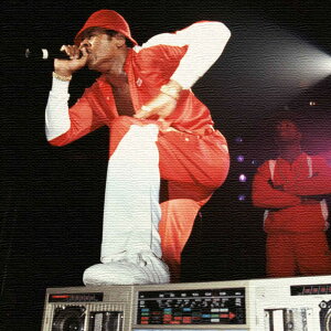 fjXEX̃t@ubNpl/LLEN[EJ MTCYi30cm×30cmj EH[A[g Ǌ|  k _ C[W`FW j CeA Q ډB ǌ Vzj 