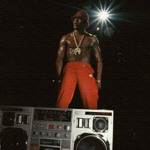 fjXEX̃t@ubNpl/LLEN[EJ MTCYi30cm×30cmj EH[A[g Ǌ|  k _ Vzj JXj j   Q rO ڎ |X^