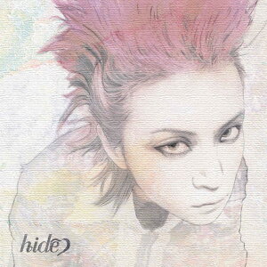hide qf(X JAPAN GbNXEWp)̃CeApl MTCYi30cm×30cmj EH[A[g Ǌ| JXj CN ډB C[W`FW ڎ Vzj  k  CeA 