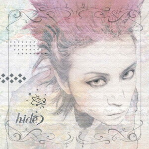 hide qf(X JAPAN GbNXEWp)̃CeApl MTCYi30cm×30cmj EH[A[g Ǌ| Vzj CeA k JXj _ ډB rO j   ڎ 