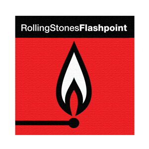 [OEXg[Ỹt@ubNpl EH[A[g Ǌ|  k _ Vzj  JXj rO Q CN CeA ͗lւ ڎ |X^[ ډB 