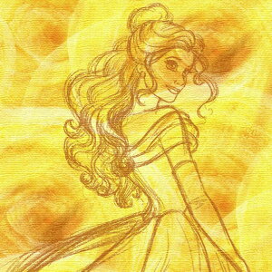 ディズニープリンセス 美女と野獣の人気商品 通販 価格比較 価格 Com