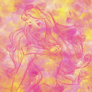 プリンセス オーロラ姫 インテリア 家具の人気商品 通販 価格比較 価格 Com