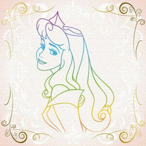 I[P̃t@ubN{[h X̔ }tBZg fBYj[vZX MTCY (30cm×30cm) EH[A[g Ǌ|  _ Vzj JXj j   