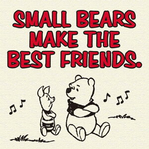 ܂̃v[ƃsObg̃t@ubN{[h MTCYi30cm×30cmj EH[A[g Ǌ|  k _ Vzj JXj j   Q rO ڎ |X^