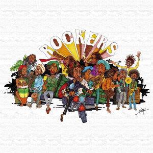 TATSUNARỸt@ubNpl MTCYi30cm×30cmj EH[A[g Ǌ|  k _ ͗lւ Q   ډB rO CN  Vzj j C[W`F