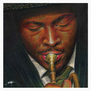 TATSUNARỸA[gpl MTCYi30cm×30cmj EH[A[g Ǌ|  k _ Vzj JXj j   Q rO ڎ |X^[ CeA  C[W