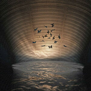 їFṽA[g{[h XLTCYi100cm×100cmj EH[A[g Ǌ|  k _ Vzj JXj j   Q rO ڎ |X^[ CeA  C