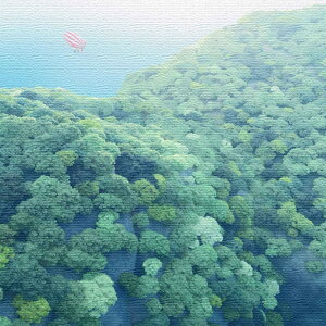 їFṽA[g{[h STCYi15cm×15cmj EH[A[g Ǌ|  k _ ډB rO C[W`FW Vzj CN ǌ  Q  j ͗lւ |