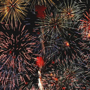 ``Ṽt@ubNpl/ԉ LTCYi57cm×57cmj EH[A[g Ǌ|  k _ C[W`FW Q Vzj ڎ ډB   rO  ͗lւ 