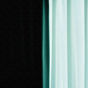 ``Ṽt@ubNpl LTCYi57cm×57cmj EH[A[g Ǌ|  k _ Vzj JXj j   Q rO ڎ |X^[ CeA  C