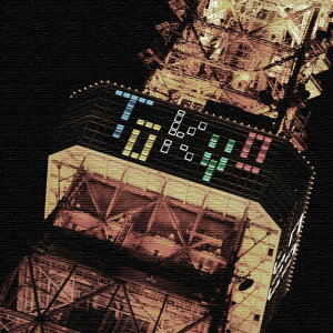 ``Ṽt@ubNpl MTCYi30cm×30cmj EH[A[g Ǌ|  k _ ډB CeA  |X^[ ͗lւ ǌ C[W`FW CN  JXj 