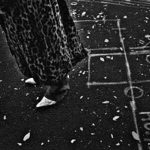 ``Ṽt@ubNpl MTCYi30cm×30cmj EH[A[g Ǌ|  k _ Vzj JXj j   Q rO ڎ |X^[ CeA  C