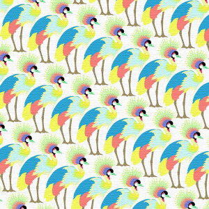 Ǌ|CeAɃt@ubNpl/ XLTCYi100cm×100cmj EH[A[g Ǌ|  k _ CeA ډB  JXj j CN ͗lւ rO |X