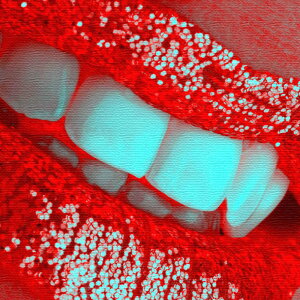 K[Y`[t̎ʐ^gCeApl MTCYi30cm×30cmj EH[A[g Ǌ|  k _ Vzj JXj j   Q rO ڎ |X^