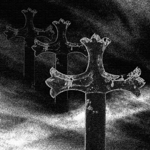 cruce&co.̃A[gpl LTCYi57cm×57cmj EH[A[g Ǌ|  k _ Vzj JXj j   Q rO ڎ |X^[ CeA  C[W