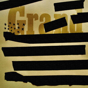 t@bVOtBbÑt@ubNpl XLTCYi100cm×100cmj EH[A[g Ǌ|  k _ Vzj JXj j   Q rO ڎ |X^