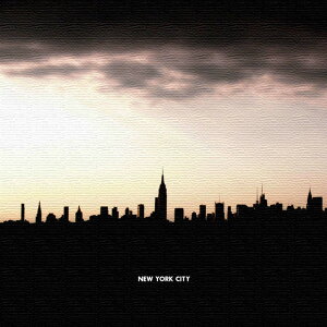 j[[N`[t̃CeApl MTCYi30cm×30cmj EH[A[g Ǌ|  k _ ډB  ǌ JXj j  |X^[ CeA C[W`F