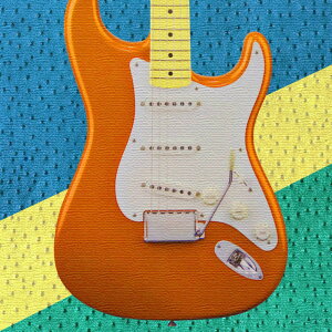 M^[`[t̃CeApl LTCYi57cm×57cmj EH[A[g Ǌ|  k _ Vzj JXj j   Q rO ڎ |X^[ CeA 