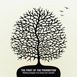 VGbg̃CeApl LTCYi57cm×57cmj EH[A[g Ǌ|  k _  ͗lւ CN j  rO ډB Vzj C[W`FW JXj