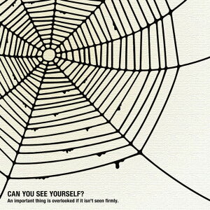 w偂̑gCeApl MTCYi30cm×30cmj EH[A[g Ǌ|  k _ ͗lւ CN  rO  j Q Vzj ǌ |X^[ ډB 