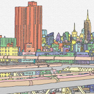 ݂̃CeApl STCYi15cm×15cmj EH[A[g Ǌ|  k _ Vzj JXj j   Q rO ڎ |X^[ CeA  C