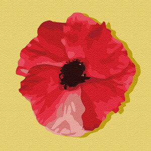 ԃ`[t̃t@ubNpl MTCYi30cm×30cmj EH[A[g Ǌ|  k _ Vzj JXj j   Q rO ڎ |X^[ CeA 