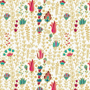 XJWirAfUC ̃t@ubNpl MTCYi30cm×30cmj EH[A[g Ǌ|  k ڎ _ rO  j ǌ Vzj Q |X^[ ډB 