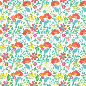 k Ԃ ̃A[g{[h LTCYi57cm×57cmj EH[A[g Ǌ|  rO  ڎ Vzj C[W`FW ͗lւ ډB Q ǌ  j JXj 