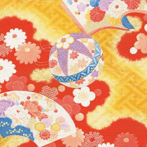 `͗l̕Ǌ|CeA MTCYi30cm×30cmj EH[A[g Ǌ|  k  ډB ڎ rO ͗lւ   JXj |X^[ CN Vzj Q C