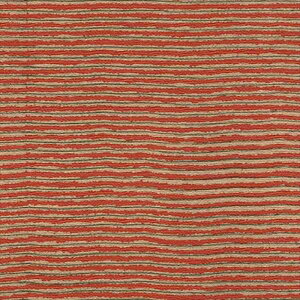 ジャパンモダンのアートパネル XLサイズ(100cm×100cm) ウォールアート 壁掛け おしゃれ 北欧 モダン 新築祝い 開店祝い 結婚祝い お洒落 玄関 寝室 リビング 応接室 ポスター インテリア 内装