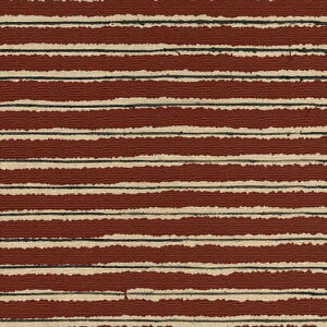 `͗l̃CeApl XLTCYi100cm×100cmj EH[A[g Ǌ|  k _ Vzj JXj j   Q rO ڎ |X^[ CeA  