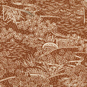 ̃A[gpl STCYi15cm×15cmj EH[A[g Ǌ|  k _ Vzj JXj j   Q rO ڎ |X^[ CeA  C[W