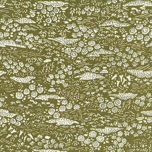 Wp_̃CeApl MTCYi30cm×30cmj EH[A[g Ǌ|  k _ rO ډB    C[W`FW j ڎ ǌ Vzj |