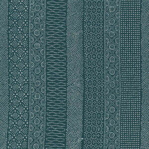 ̃CeApl LTCYi57cm×57cmj EH[A[g Ǌ|  k _ Vzj JXj j   Q rO ڎ |X^[ CeA  C