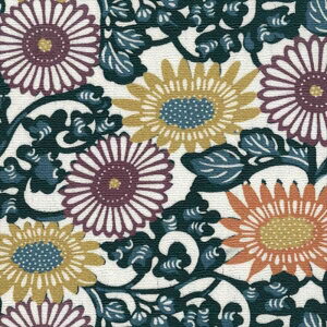 a̕Ǌ|CeA MTCYi30cm×30cmj EH[A[g Ǌ|  k _ Q ǌ  rO  Vzj |X^[ C[W`FW ڎ ډB CeA 