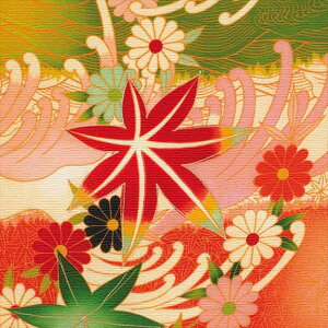 `͗l̕Ǌ|CeA XLTCYi100cm×100cmj EH[A[g Ǌ|  k _ Vzj ͗lւ |X^[  ڎ ډB ǌ  j rO CeA 