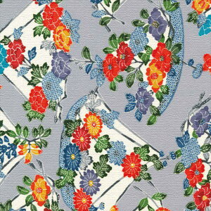 `͗l̃t@ubNpl STCYi15cm×15cmj EH[A[g Ǌ|  k _ C[W`FW ډB   rO CeA ǌ |X^[ Vzj Q 