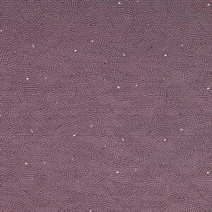 `ãCeApl XLTCYi100cm×100cmj EH[A[g Ǌ|  k _   ͗lւ ǌ Vzj CeA Q C[W`FW CN ډB 