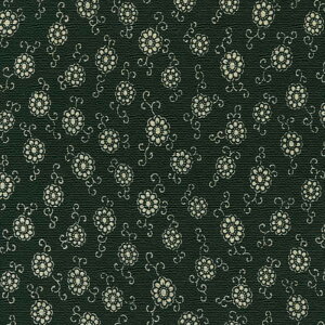 ̃t@ubNpl STCYi15cm×15cmj EH[A[g Ǌ|  k _ Vzj JXj j   Q rO ڎ |X^[ CeA  C