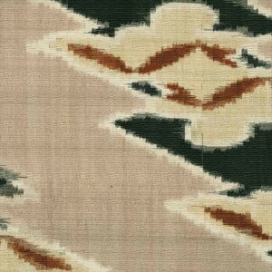 `a̕Ǌ|CeA LTCYi57cm×57cmj EH[A[g Ǌ|  k _ Q ǌ Vzj JXj CeA rO  C[W`FW ڎ  ډB