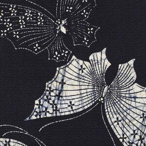 `ãCeApl MTCYi30cm×30cmj EH[A[g Ǌ|  k _ Vzj JXj j   Q rO ڎ |X^[ CeA  C