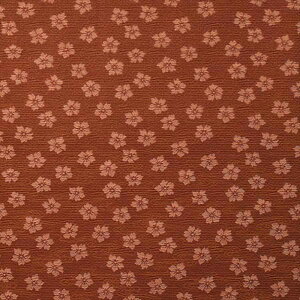 `ãA[gpl STCYi15cm×15cmj EH[A[g Ǌ|  k _ Vzj JXj j   Q rO ڎ |X^[ CeA  C[