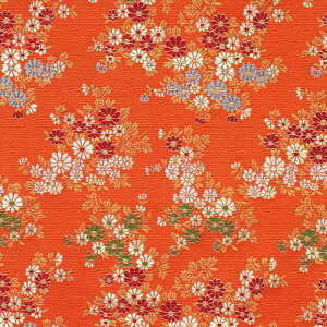 ̕Ǌ|CeA STCYi15cm×15cmj EH[A[g Ǌ|  k _  |X^[ JXj Q j ڎ ډB ͗lւ ǌ CN C[W`FW